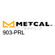 Metcal 903-PRL. Manual Piston Rubber, Lub 3Cc, Qty=50