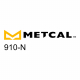 Metcal 910-N. 700 Barrel 10Cc Natural (Qty=50)