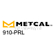 Metcal 910-PRL. Manual Piston Rubber, Lub 10Cc, Qty=50