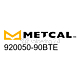 Metcal 920050-90BTE. Te Needle 20 Ga X 1/2