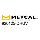 Metcal 920125-DHUV. Taper Tip 20 Gauge X 1-1/4