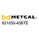 Metcal 921050-45BTE. Te Needle 21 Ga X 1/2