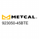 Metcal 923050-45BTE. Te Needle 23 Ga X 1/2