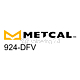 Metcal 924-DFV. Dispenser Foot Valve, Assembly