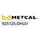 Metcal 925125-DHUV. Taper Tip 25 Gauge X 1-1/4