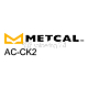 Metcal AC-CK2. Green Kit, Sttc (Pack 50)