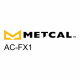 Metcal AC-FX1. Universal Fume Extraction Kit
