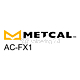 Metcal AC-FX1. Universal Fume Extraction Kit