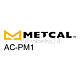 Metcal AC-PM1. Pump W/ Motor Replacement Kit