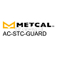 Metcal AC-STC-GUARD. Replacement Splash Guard