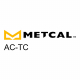 Metcal AC-TC. Desolder Tip Cleaner