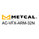 Metcal AC-VFX-ARM-32N. 32Mm Esd Stay Put Arm With Nozzle