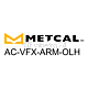 Metcal AC-VFX-ARM-OLH. Accessory, Vfx, Arm, Omniflex, Large Hood