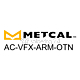 Metcal AC-VFX-ARM-OTN. Accessory, Vfx, Arm, Omniflex, Tapered Nozzle