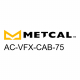 Metcal AC-VFX-CAB-75. Cabinet For Vfx