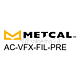 Metcal AC-VFX-FIL-PRE. Deep Pleat Pre-Filter For Vfx-1000