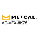 Metcal AC-VFX-HK75. 75Mm Hose Kit For Vfx-1000