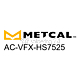 Metcal AC-VFX-HS7525. Hose, 75Mm Dia. X 25Mm Long