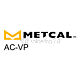 Metcal AC-VP. Mfr-Psx Vacuum Line Connector Plug