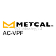 Metcal AC-VPF. Filter, Vacuum Port (5 Pack)