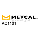 Metcal AC1101. Omni-Flex Damper, Esd