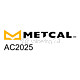 Metcal AC2025. Y-Fitting Kit, 2.5