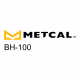 Metcal BH-100. Free-Standing Board Holder, Pc-100