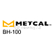 Metcal BH-100. Free-Standing Board Holder, Pc-100