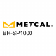 Metcal BH-SP1000. Board Holder Support Post With Hight Adjustment