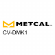Metcal CV-DMK1. Maintenance Kit