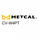 Metcal CV-W4PT. Ultrafine Tweezers Workstand
