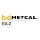 Metcal EX-2. Extractor