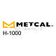 Metcal H-1000. Cordura Tool Pouch