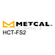 Metcal HCT-FS2. Assy, Dual Foot Switch