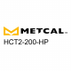 Metcal HCT2-200-HP. Hct2-200 Hand-Piece