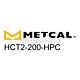 Metcal HCT2-200-HPC. Hct2-200 Heater With Collet Kit And Hand Piece