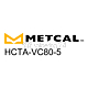 Metcal HCTA-VC80-5. Vacuum Cup, 5/16