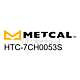 Metcal HTC-7CH0053S. Cartridge, Chisel, 5.3Mm