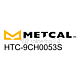 Metcal HTC-9CH0053S. Cartridge, Chisel, 5.3Mm