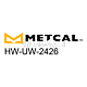 Metcal HW-UW-2426. Wrap/Unwrap 24-26 Awg