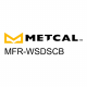 Metcal MFR-WSDSCB. Cradle, Universal For Mfr Desolder