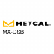 Metcal MX-DSB. Desolder Gun Swivel Bushing