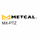 Metcal MX-PTZ. Precision Tweezer Handpiece, W/Cord, Mx Series