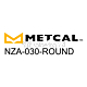 Metcal NZA-030-ROUND. Сопло для APR 3MM I/D