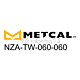 Metcal NZA-TW-060-060. Сопло для APR 6MM X 6MM