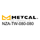 Metcal NZA-TW-080-080. Сопло для APR 8MM X 8MM