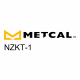 Metcal NZKT-1. Nozzle Kit For Chip Resistors,Soic & Tsop,Packages