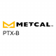 Metcal PTX-B. Ptx Battery, 3.6V