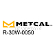 Metcal R-30W-0050. Wire Replacement Roll White