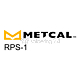 Metcal RPS-1. Remote Power Switch For Bvx-200 Series